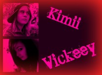 Vicky & Kim